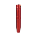 Magic+ Dermo Wireless PMU Machine with 3 Grips