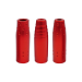 Magic+ Dermo Wireless PMU Machine with 3 Grips