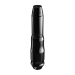 REFURBISHED - Microbeau PMU Machine Apollo Pen - Black