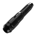 REFURBISHED - Microbeau PMU Machine Apollo Pen - Black