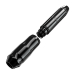 REFURBISHED - Microbeau PMU Machine Apollo Pen - Black