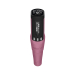 REFURBISHED - Microbeau Bellar Air - Permanent Makeup Machine 2.1mm with Additional Battery - Prima
