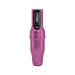 REFURBISHED - Microbeau Flux S Max with 2x PowerBolt II - 3.2mm Stroke - Midnight