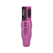 REFURBISHED - Microbeau Flux S Max with 2x PowerBolt II - 3.2mm Stroke - Midnight