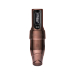 Microbeau Flux S Max with 1x PowerBolt II - 4.5mm Stroke - Oudwood