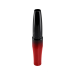 Microbeau Bellar - PMU Permanent Makeup Machine - Red Bottom