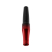 Microbeau Bellar - PMU Permanent Makeup Machine - Red Bottom