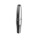 REFURBISHED - Microbeau Bellar - Silver - Machine
