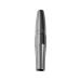 REFURBISHED - Microbeau Bellar - Silver - Machine