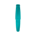 REFURBISHED - Microbeau Bellar - Permanent Makeup Machine V2 - Seafoam