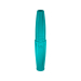 REFURBISHED - Microbeau Bellar - Permanent Makeup Machine V2 - Seafoam