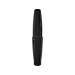 REFURBISHED - Microbeau Bellar - Permanent Makeup Machine V2 - Stealth