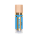 Biotek PMU Pigment - More Than Ever - Blue Sky