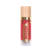 Biotek PMU Pigment - Inorganic Creamy - Dream