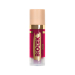 Biotek PMU Pigment - Inorganic Creamy - Fashion