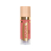 Biotek PMU Pigment - Inorganic Creamy - Flower