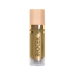Biotek PMU Pigment - More Than Ever - Hollywood