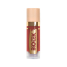 Biotek PMU Pigment - More Than Ever - Kelly