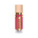Biotek PMU Pigment - Inorganic Creamy - Lollipop