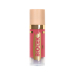 Biotek PMU Pigment - Inorganic Creamy - Love