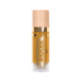 Biotek PMU Pigment - Inorganic Creamy - Ocra
