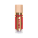 Biotek PMU Pigment - Inorganic Creamy - Passion