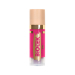 Biotek PMU Pigment - More Than Ever - Rebel