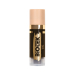 Biotek PMU Pigment - More Than Ever - Venice