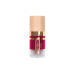 Biotek PMU Pigment - Inorganic Creamy - Fashion