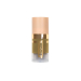 Biotek PMU Pigment - More Than Ever - Hollywood