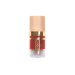 Biotek PMU Pigment - More Than Ever - Kelly