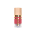 Biotek PMU Pigment - Inorganic Creamy - Love
