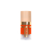 Biotek PMU Pigment - Inorganic Creamy - Orange Red