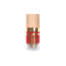 Biotek PMU Pigment - Inorganic Creamy - Passion