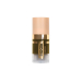Biotek PMU Pigment - More Than Ever - Portofino