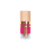 Biotek PMU Pigment - More Than Ever - Rebel