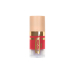 Biotek PMU Pigment - Inorganic Creamy - Summer