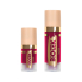 Biotek PMU Pigment - Inorganic Creamy - Fashion