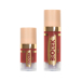 Biotek PMU Pigment - More Than Ever - Kelly