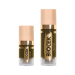 Biotek PMU Pigment - More Than Ever - Portofino
