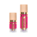 Biotek PMU Pigment - More Than Ever - Rebel