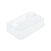 Box of 20 Disposable Covers for Musotoku Power Supplies