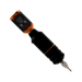 REFURBISHED - Musotoku Rover R-1 Wireless Battery Pack - 3.5mm Connection - Orange