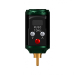 REFURBISHED - Musotoku Rover R-1 Wireless Battery Pack - RCA Connection - Green