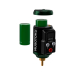 REFURBISHED - Musotoku Rover R-1 Wireless Battery Pack - RCA Connection - Green