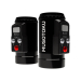 Musotoku Rover R-1 Universal Battery Pack (without Connectors)