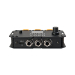 REFURBISHED - Musotoku Dual USB-C Power Supply - Black