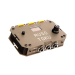 REFURBISHED - Musotoku Dual USB-C Power Supply - Burnt Bronze
