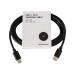 REFURBISHED - Musotoku Dual USB-C Power Supply - Burnt Bronze