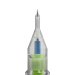Box of 20 Stellar 2.0 Cartridges - Round Shader Extra Long Taper